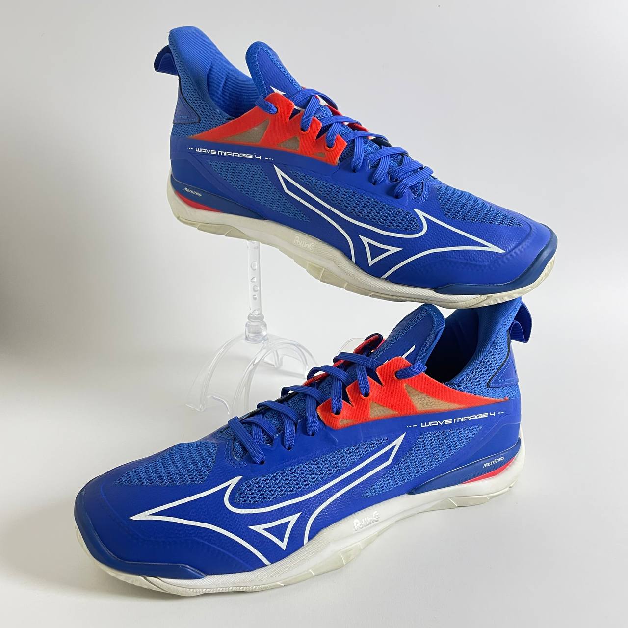 کفش Mizuno Wave Mirage 4